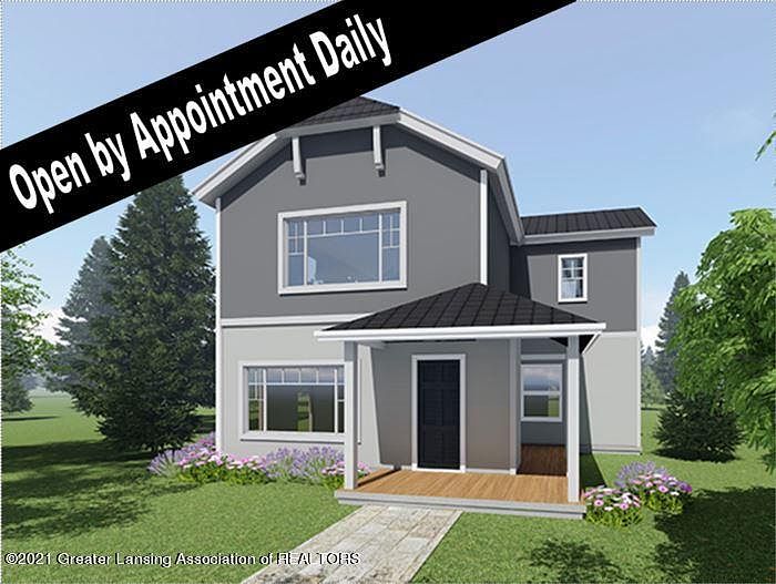 1st image of 750 Annastacia Ave