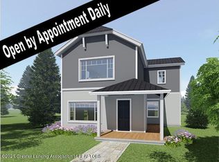 750 Annastacia Ave, Charlotte, MI 48813