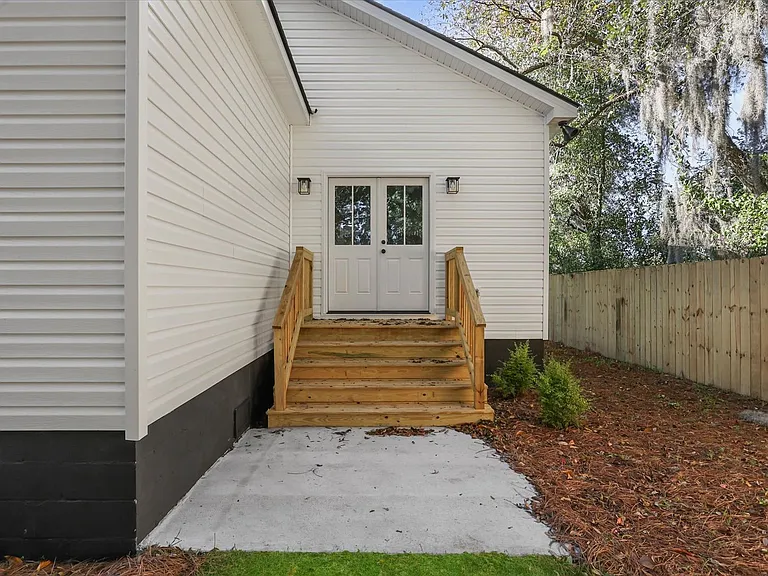 5406 Mildred St — Photo 14