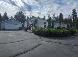 144927 Greenwood Rd, La Pine, OR 97739