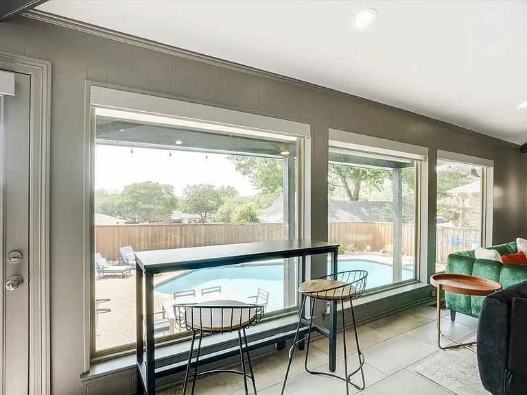 1608 S Alamo Rd — Photo 10