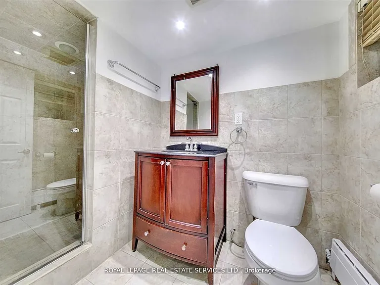 87 Dawes Rd #LOWER — Photo 10