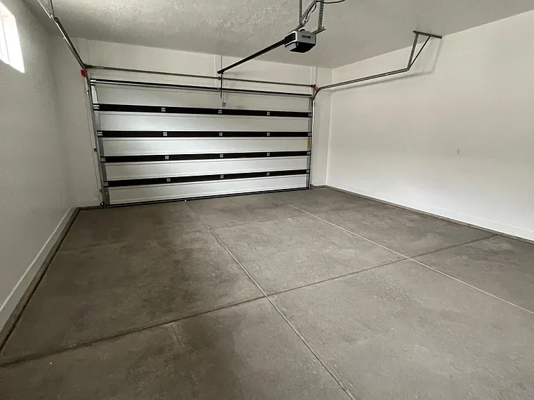 2907 E Snowberry Dr — Photo 17