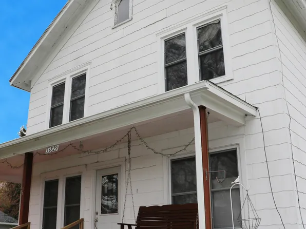 53829 County Road 388, Grand Junction, MI 49056