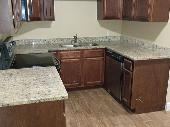 3rd image of 3901 N 9th Ave