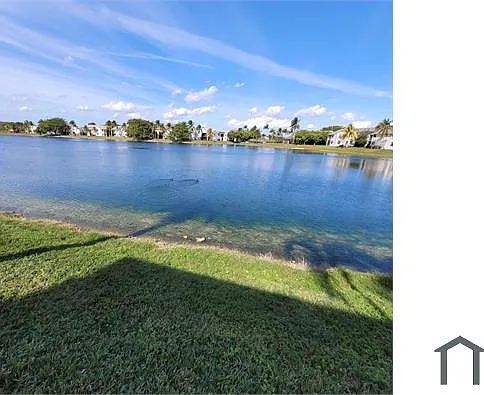 1051 Jefferson Dr #H — Photo 25