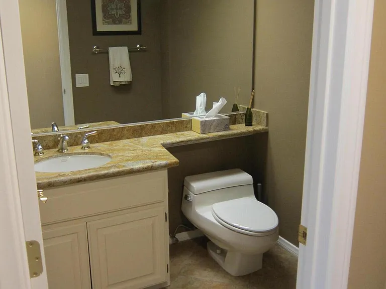 40556 Clover Ln — Photo 12