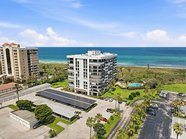 2800 N Highway A1A #201 — Photo 47