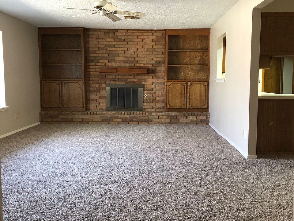 1st image of 7130 Michelle Ln