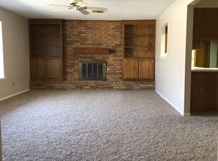 7130 Michelle Ln, Oklahoma City, OK 73127