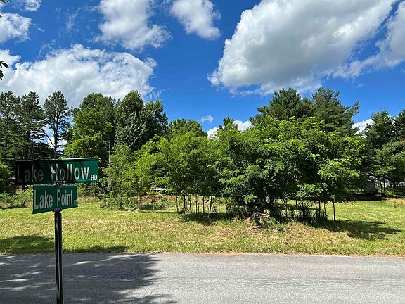 4th image of 110 Lake Hollow Rd