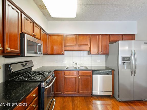5th image of 5155 Madison St Unit 202