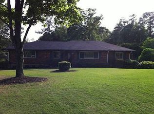 5274 Chamblee Dunwoody Rd, Atlanta, GA 30338