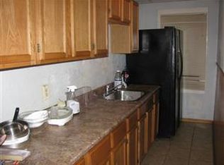 38 Columbia St #1, Worcester, MA 01604