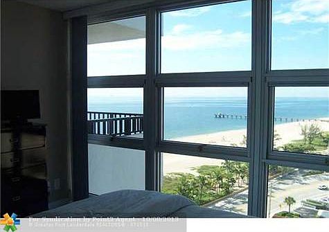 5th image of 525 N Ocean Blvd APT 1623
