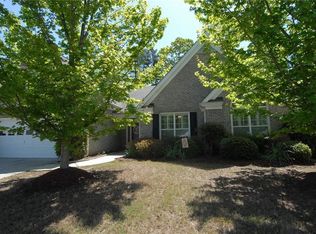1353 Prospect View Ct, Lawrenceville, GA 30043