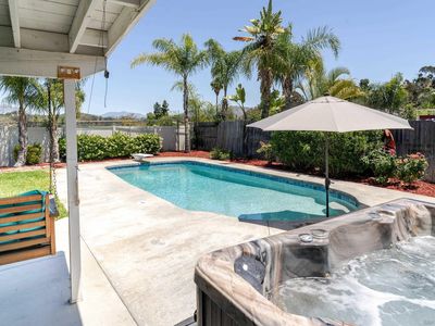 12466 Keemo Ter, Lakeside, CA, 92040