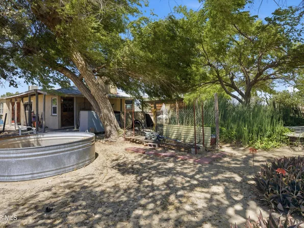 12103 E Ave S, Palmdale, CA 93591