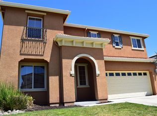 371 Shadowberry Pl, Lathrop, CA 95330