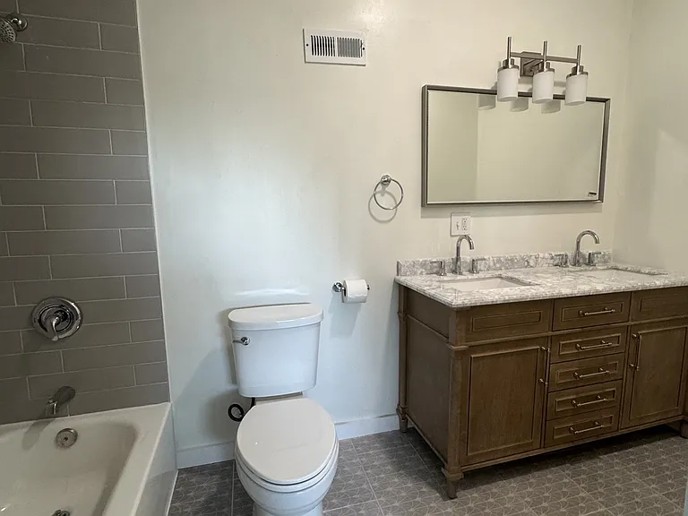 510 Winfield St — Photo 19