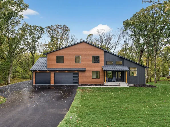 11526 54th St SE, Palmer Township, MN 55319