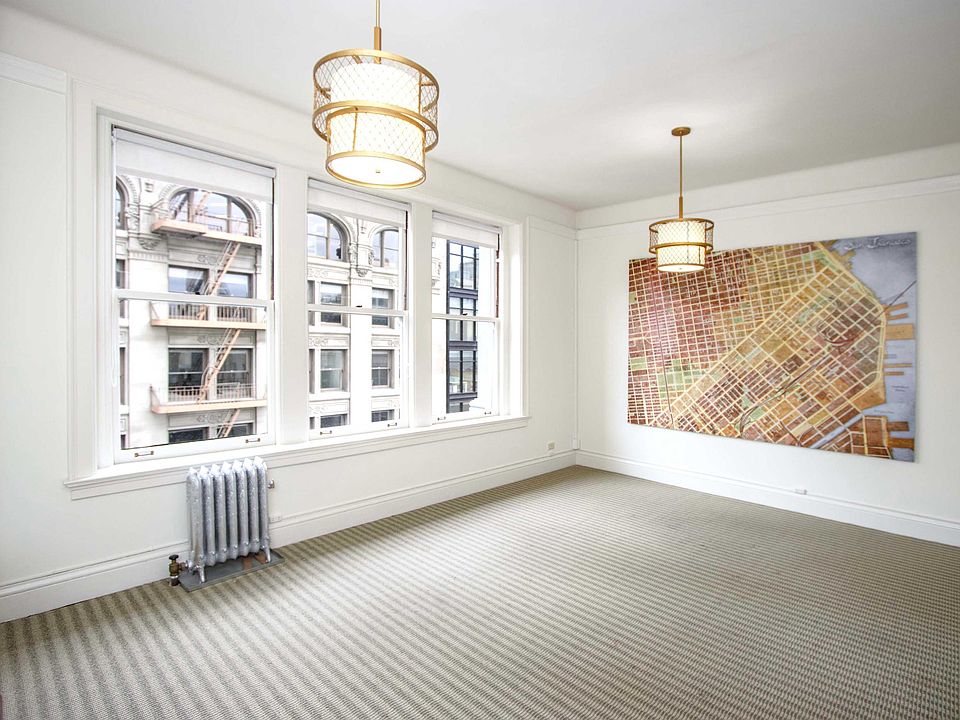 Suite 801_808