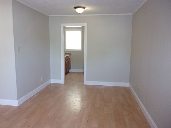 4th image of 1233 Bose Ave