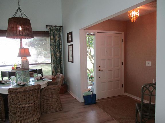 4th image of 2631 Latrium Cir S