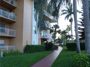 455 S Pine Island Rd APT 408, Plantation, FL 33324