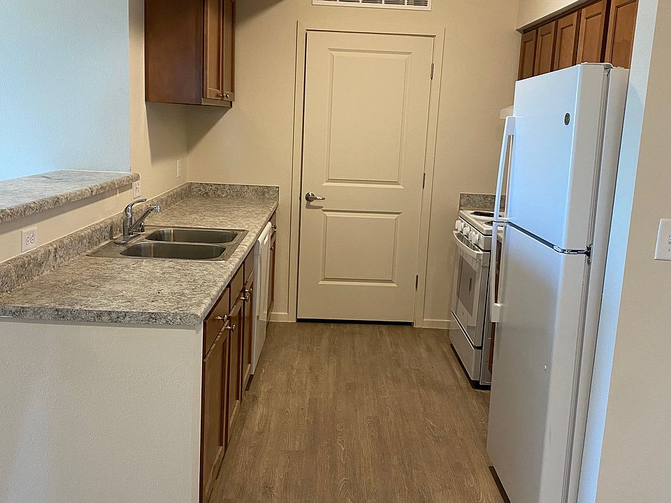Canyon Walk Apartment Rentals Los Alamos, NM Zillow