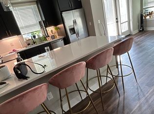 3825 Mount Moriah Rd, Durham, NC 27707