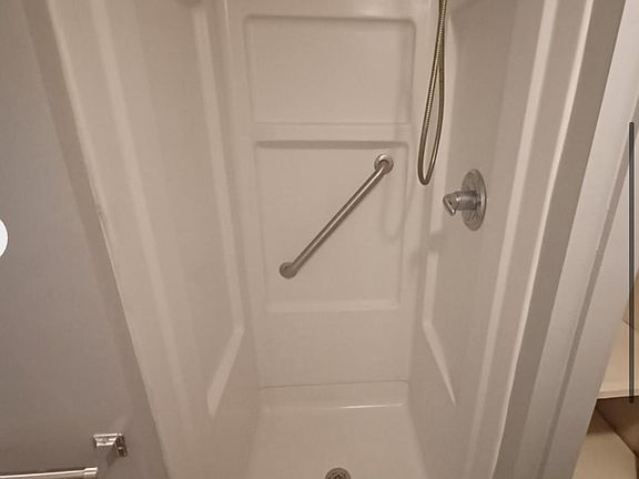 2nd image of 229 N Church St #2
