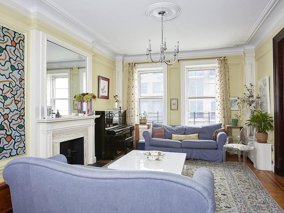 1st image of 255 W 90th St APT 6B