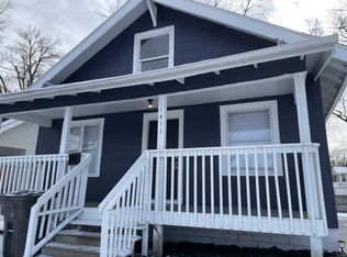 1411 Guthrie Ave, Des Moines, IA 50316