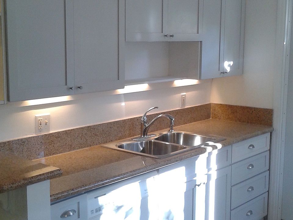 2nd image of 1166 NE 131st St