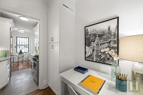 Sold by Halstead Real Estate | media 3