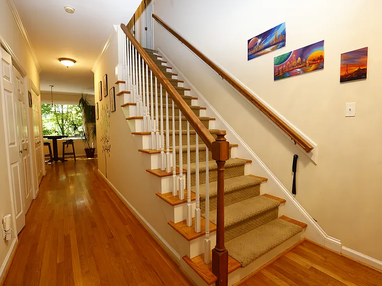 1539 Pathway Dr — Photo 21