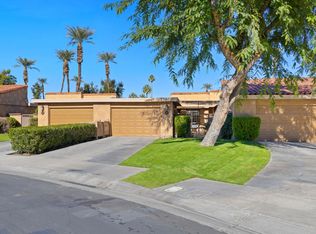 10 La Cerra Cir, Rancho Mirage, CA 92270
