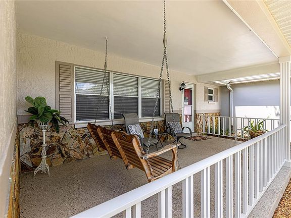 3rd image of 8874 SW 95th St Unit E