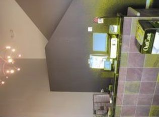 9170 E Bahia Dr STE 105, Scottsdale, AZ 85260