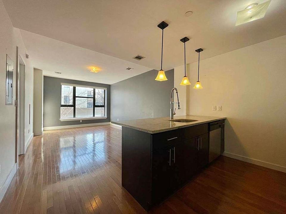 1st image of 180 Scholes St APT 2D