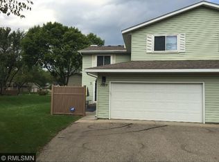 3528 Cloman Way, Inver Grove Heights, MN 55076