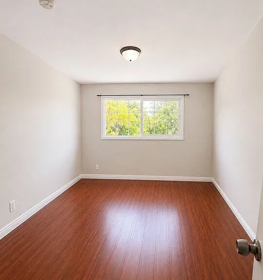 6462 Franrivers Ave — Photo 15
