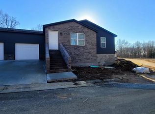 208 Wright Ave, Paducah, KY 42003