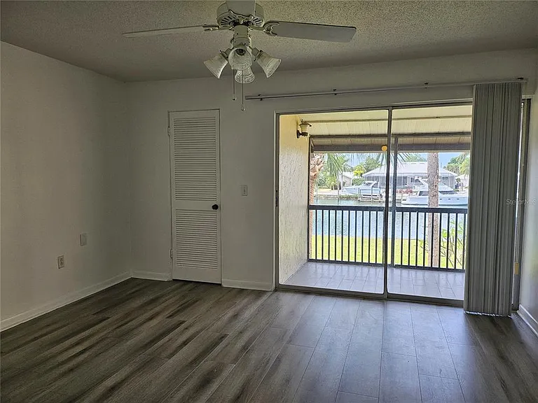 1028 Apollo Beach Blvd #19 — Photo 20