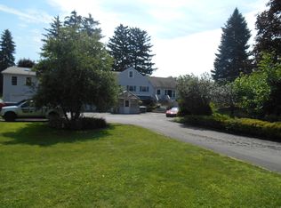 310 Mill Morr Rd, Painesville, OH 44077