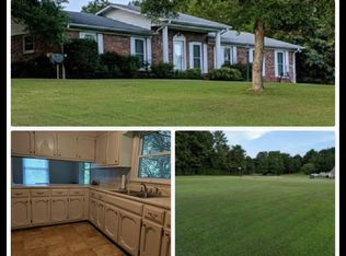 2360 Riverview Dr, Southside, AL 35907