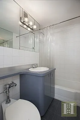 Rented by Halstead Real Estate | media 14