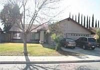 1st image of 24569 Vandenberg Dr