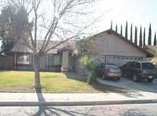 24569 Vandenberg Dr, Moreno Valley, CA 92551